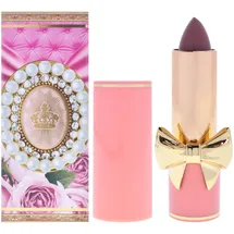 PAT MCGRATH LABS Satinallure Lipstick In The Flesh 3,7 g