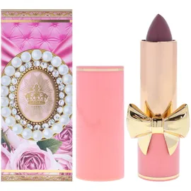 PAT MCGRATH LABS Satinallure Lipstick In The Flesh 3,7 g
