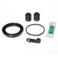 Brembo Reparatursatz, Bremssattel Ø 54 mm Vorne F KT
