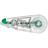 Tombow Korrekturroller MONO AIR 4,2 mm