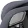 lionelo IGO i-Size Grau