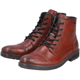 Rieker F4546-24 Herren Braun 43