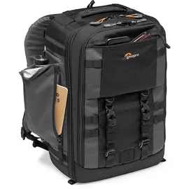 Lowepro Pro Trekker BP 350 AW II