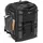 Lowepro Pro Trekker BP 350 AW II