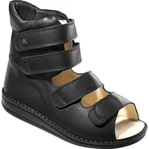 Finn Comfort Adult PROPHYLAX schwarz - Schwarz - 42