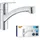 Grohe Start Küchenarmatur Chrom