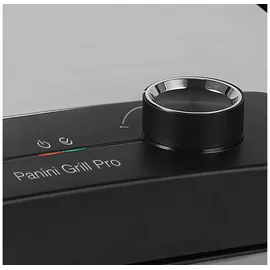 Princess Panini Grill Pro 112425