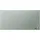 Legamaster Glas-Magnettafel 200 x 100 cm pastellgrün