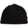 New Era 39Thirty League basic Neyyan Black White - S-M