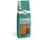 Bauckhof Schwarzbrot glutenfrei bio