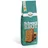 Bauckhof Schwarzbrot glutenfrei bio