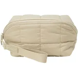 Marc O'Polo Wash Case, M