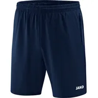 Jako Profi Shorts 2.0 Damen marine 44
