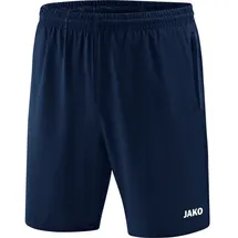Jako Profi Shorts 2.0 Damen marine 44