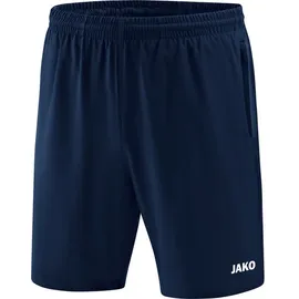 Jako Profi Shorts 2.0 Damen marine 44