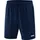 Jako Profi Shorts 2.0 Damen marine 44