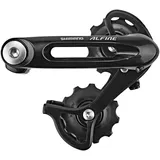 Shimano Alfine Ct-s500