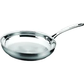 ScanPan Impact Bratpfanne 28 cm