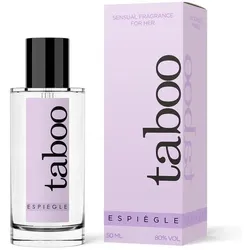 Aphrodisiakum Ruf 50 ml
