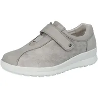 Berkemann Damen Susanna Sneaker, Grau (Grau 649), 41.5 EU