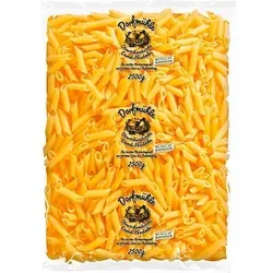Dorfmühle Penne 2,5 kg