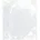 Starpak Siegelrandbeutel PA PE 28 cm x 25 cm transparent 90 my