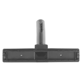 Rowenta ZR900401 Soft Care Parkettdüse, Schwarz