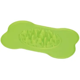 Nobby 73325 Anti-Schling Matte