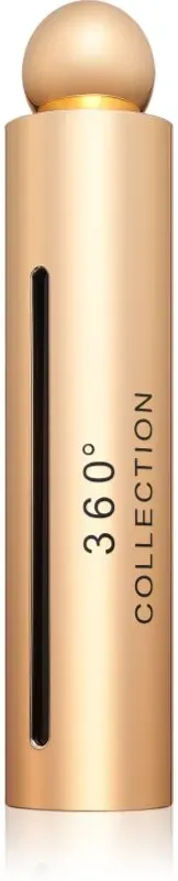 Perry Ellis 360° Collection Eau de Parfum für Damen 100 ml