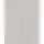 EDEM Streifen Tapete 0,53 m x 15,00 m 7,95 m2 Grau/Weiß 82050BR56