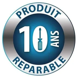 Moulinex Ultracompact PC120870