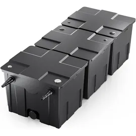 Wiltec CBF-350C
