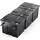 Wiltec CBF-350C