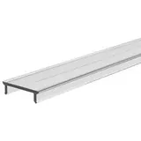 Reprofil P-01-12 Abdeckung Kunststoff