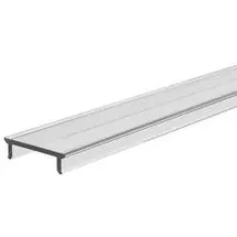 Reprofil P-01-12 Abdeckung Kunststoff