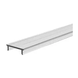 Reprofil P-01-12 Abdeckung Kunststoff