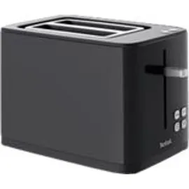 Tefal Smart N' Light Digital TT640810