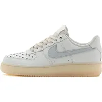 Nike Schuhe Air Force 1, FD0793100 - Grau - 39