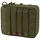 Brandit Textil Brandit Molle Operator Pouch Olive - One Size