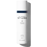Dr. Barbara Sturm Face Cream Men Creme 50 ml