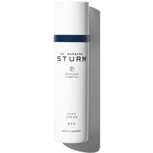 Dr. Barbara Sturm Face Cream Men Creme 50 ml
