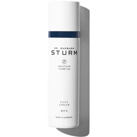 Dr. Barbara Sturm Face Cream Men Creme 50 ml