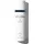 Dr. Barbara Sturm Face Cream Men Creme 50 ml