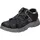 Josef Seibel Brendan 05 Herren Schwarz 43