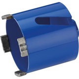 Cimco Diamantbohrkrone 208778