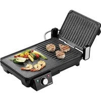 Trisa Panini Grill