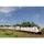 Trix Elektrolokomotive 25449 BR 146,5 H0