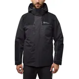 Jack Wolfskin Jasper 3in1 M