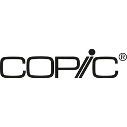Copic Multiliner Classic 0,5mm