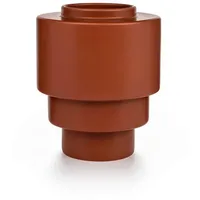 Markslöjd Vase, AKKA